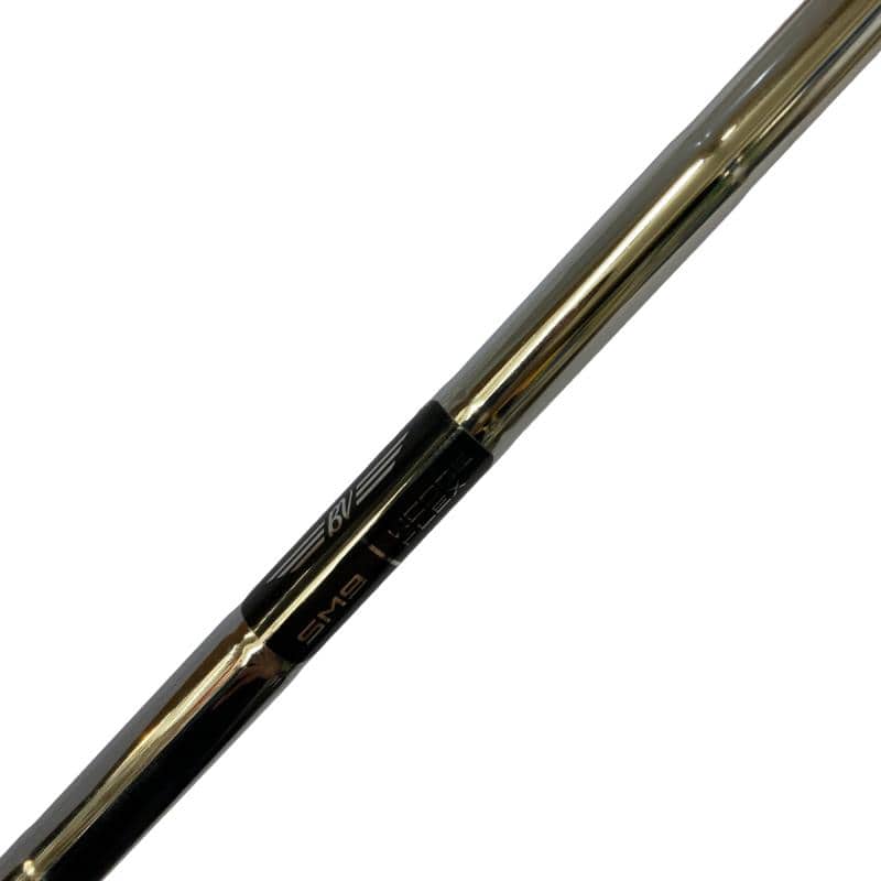 �u�n�j�d�x�@�r�o�h�m�@�l�h�k�k�d�c�@�r�l�X�@�c�A�[�N�����@�T�U°�^�O�W°�l