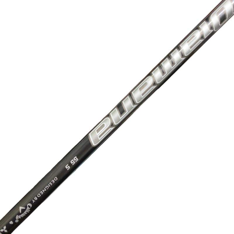 �`�o�d�w�i�Q�O�Q�P�j�@�t�S