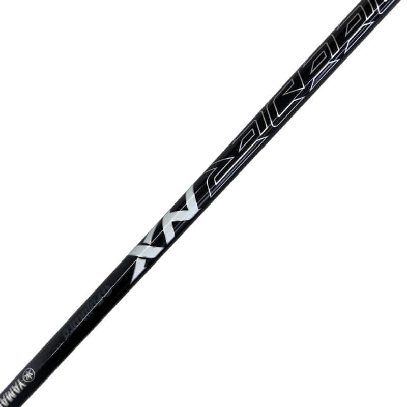 �������������@�c�q�h�u�d�r�s�`�q�i�Q�O�Q�T�j�@�`�r