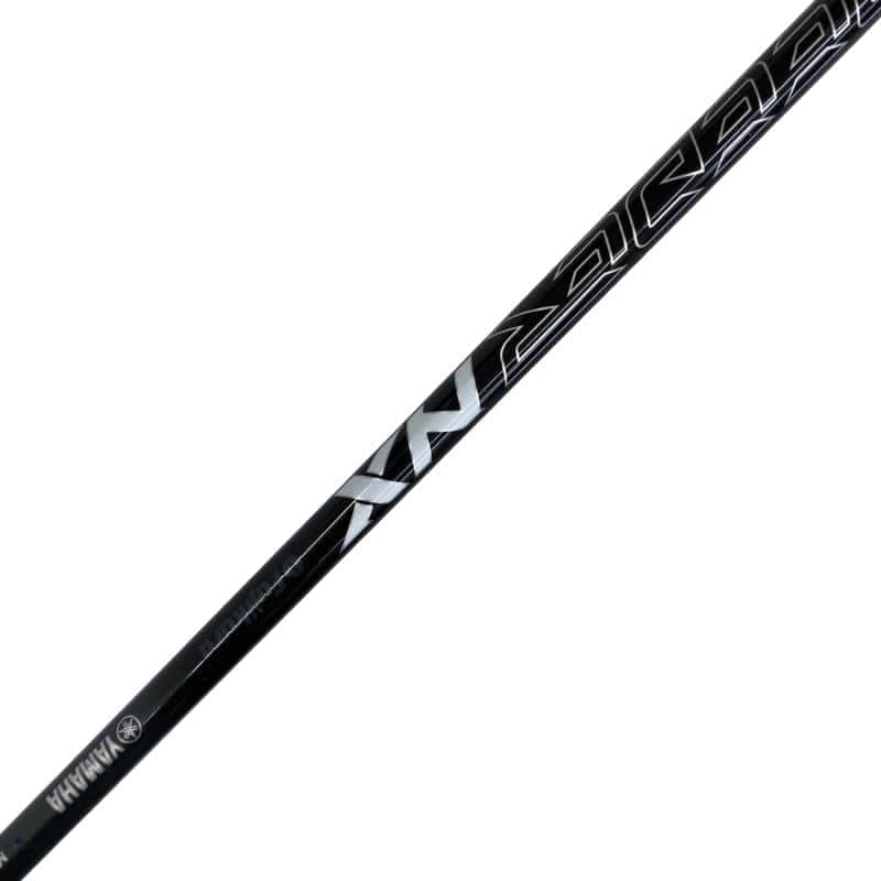 �������������@�c�q�h�u�d�r�s�`�q�i�Q�O�Q�T�j�@�r�v