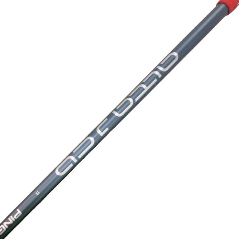 �f�S�Q�T�@�l�`�w�@�R�v�i�A�[�R�X�����j