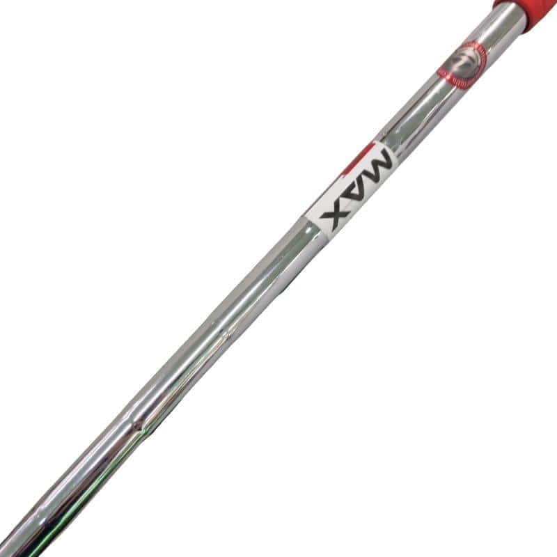 �r�h�l�@�l�`�w�@�t�S