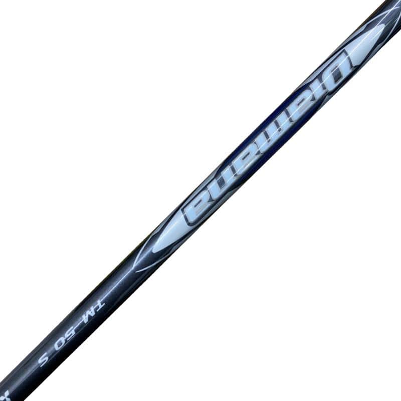 �p���P�O�@�@�X°