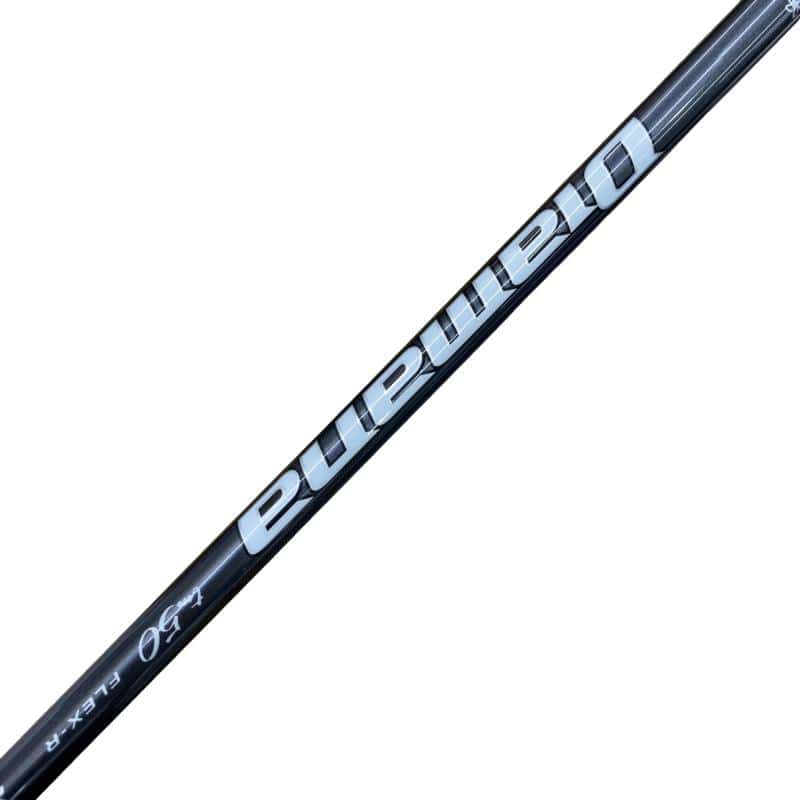 �r�s�d�`�k�s�g�Q�@�o�k�t�r�@�T�v