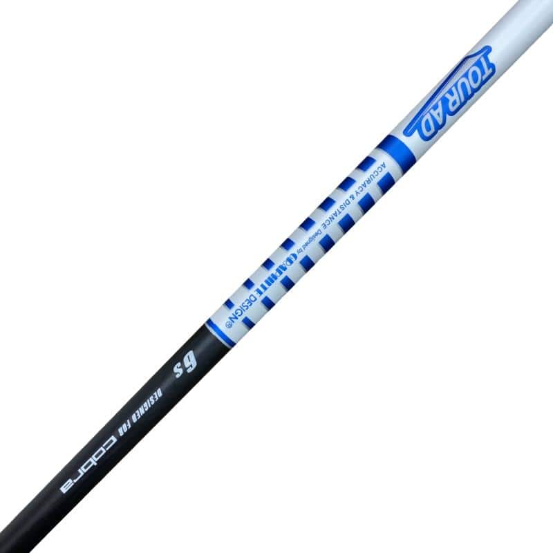 �j�h�m�f�@�k�s�c���@�T�v�i�u���b�N�j