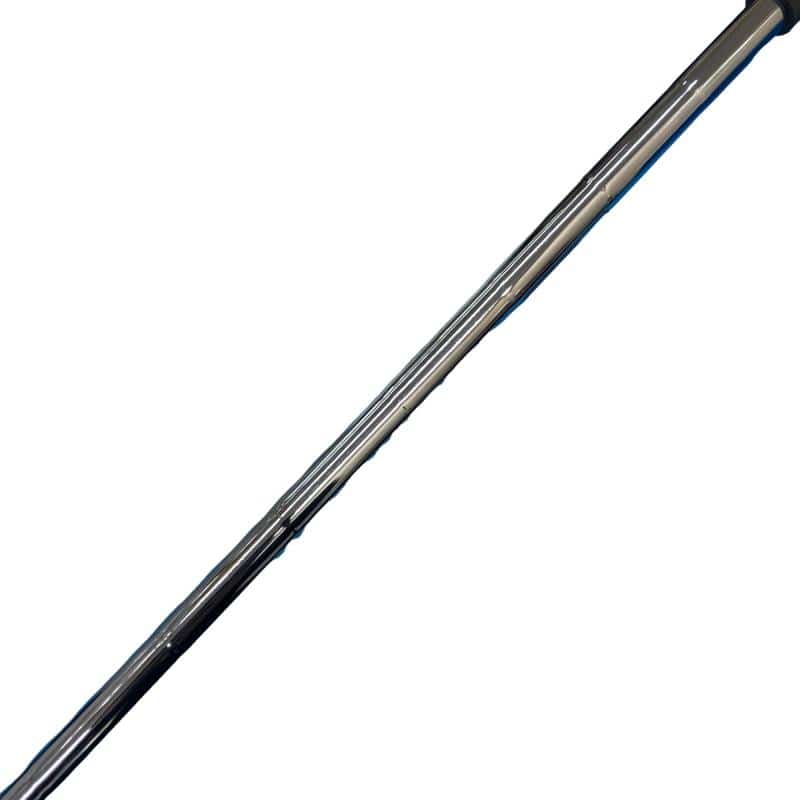 �u�n�j�d�x�@�r�o�h�m�@�l�h�k�k�d�c�@�r�l�P�O�@�c�A�[�N�����@�T�Q°�^�P�Q°�e