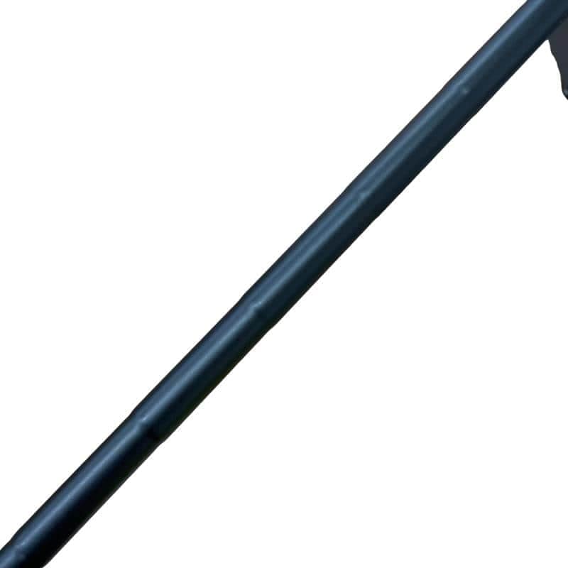 �k�D�`�D�a�D�f�n�k�e�@�n�y�D�P�i�a�k�`�b�j�j�@�R�S�C���`