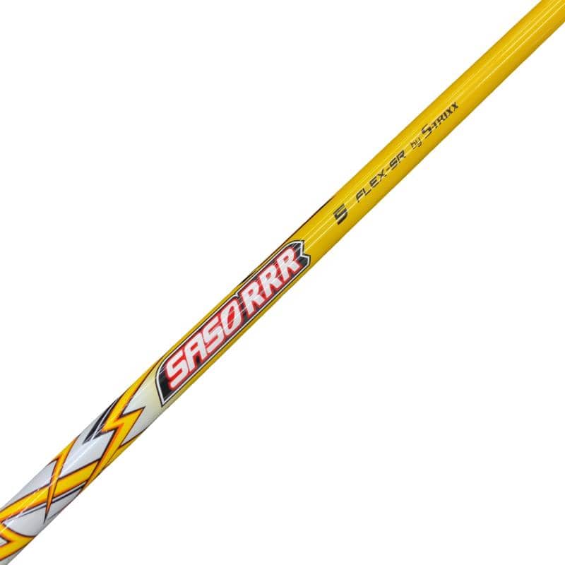 �r�`�r�n�@�q�q�q�@�P�O�D�T°