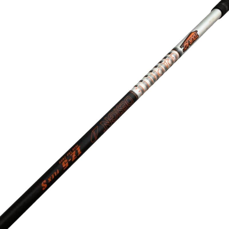 �s�n�t�q�@�a�@�i�f�q�@�R�v