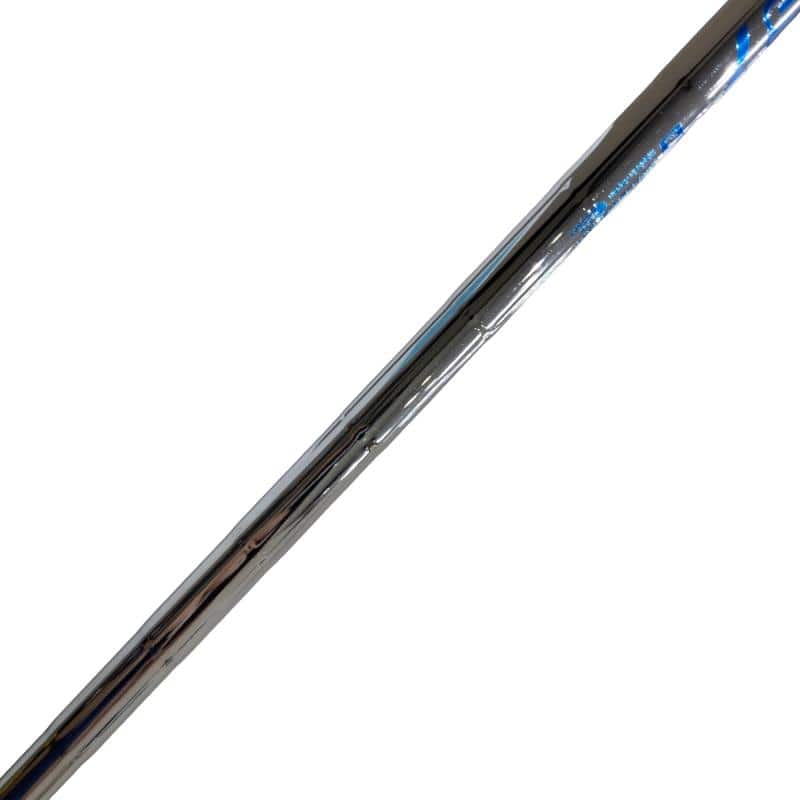 �f�S�P�O�@�t�S