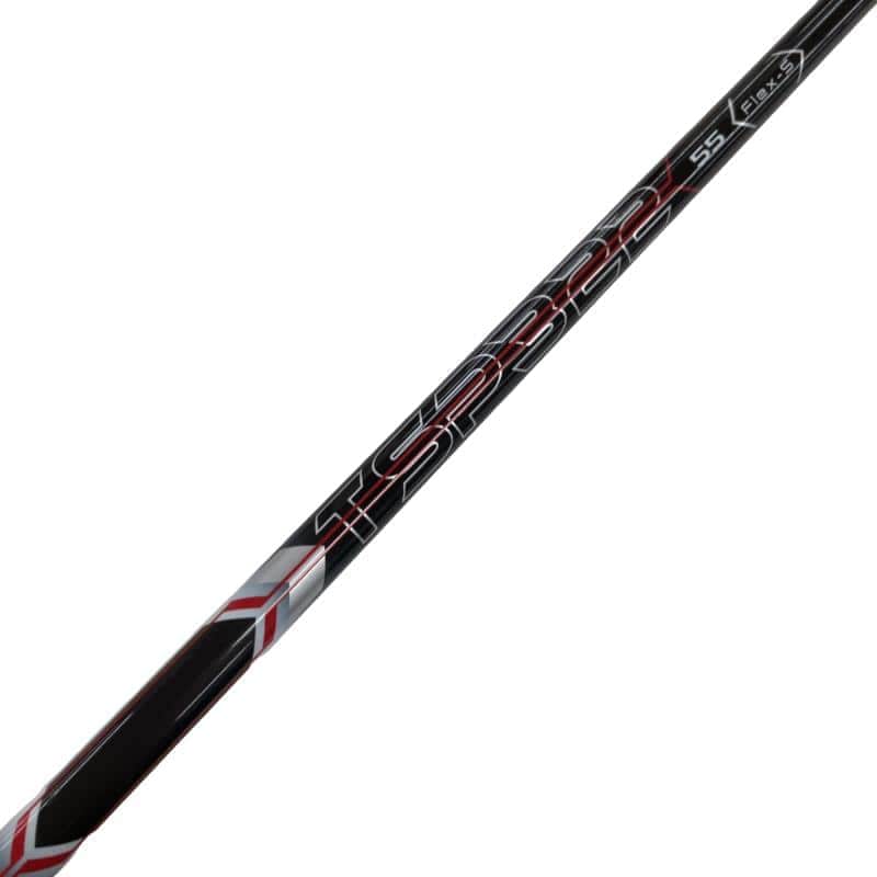 �s�r���R�@�P�O°