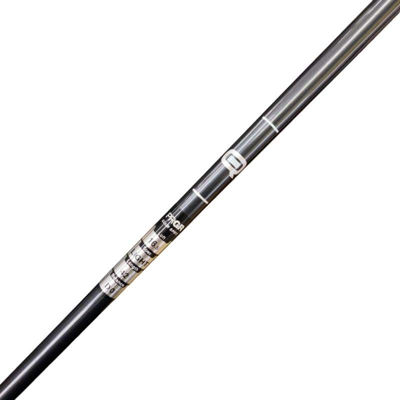 �b�����������@�p�@�R�v�{