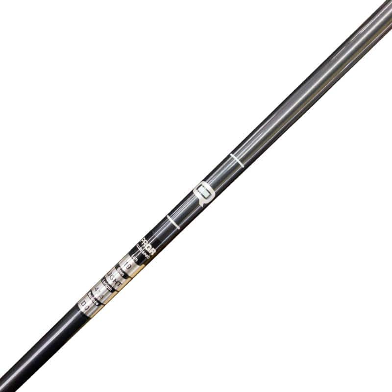 �b�����������@�p�@�R�v