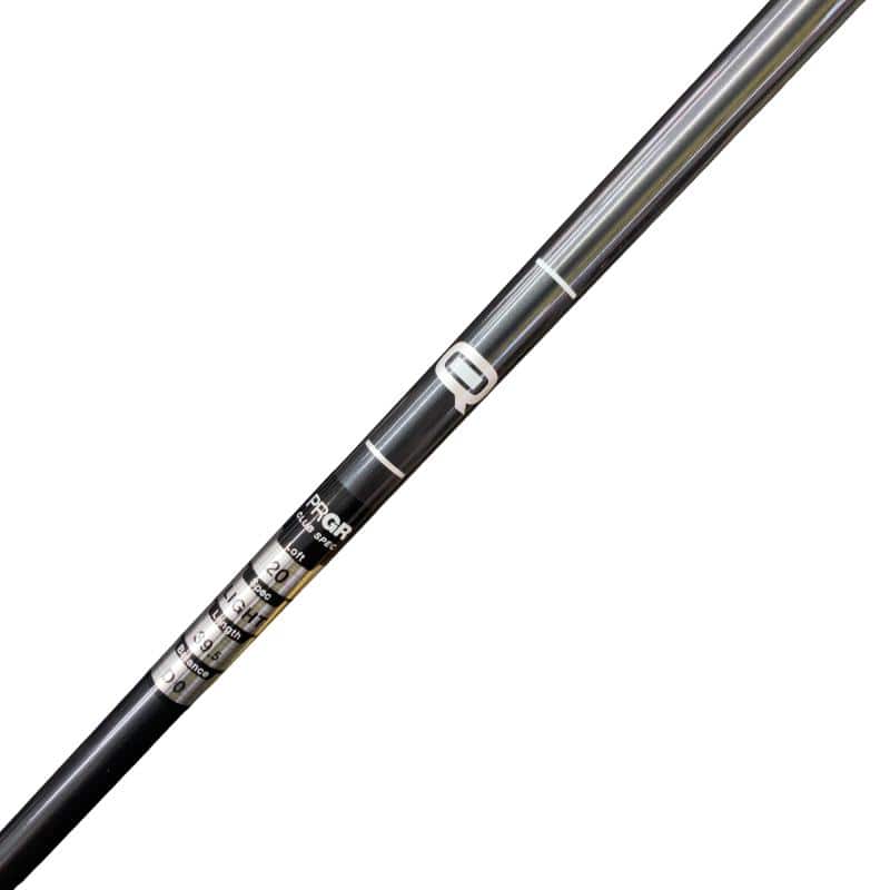 �b�����������@�p�@�t�S