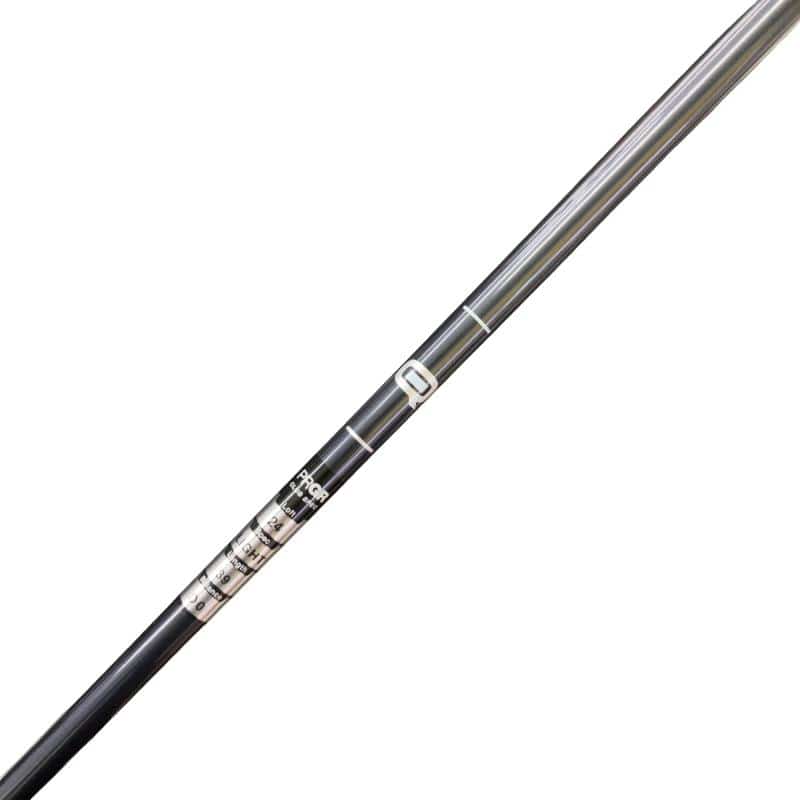 �b�����������@�p�@�t�T