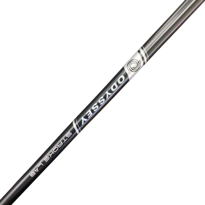 �s�q�h�o�k�d�@�s�q�`�b�j�@�r�d�u�d�m�@�R�T�C���`