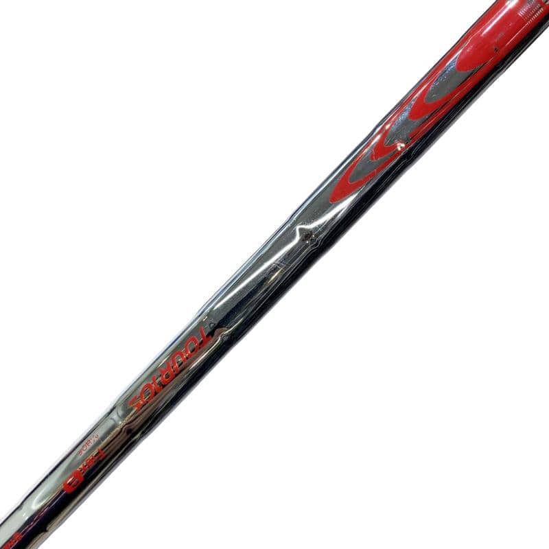 �o�h�m�f�@�f�k�h�c�d�@�e�n�q�f�d�c�@�o�q�n�@�T�W°�^�P�O°�@�r�i�A�[�R�X�t���j