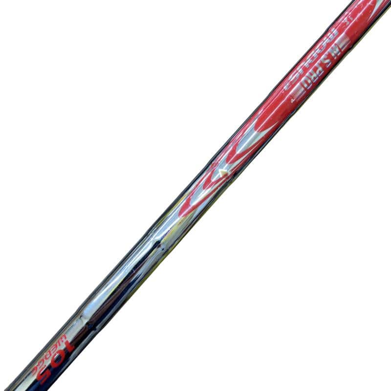 �u�n�j�d�x�@�r�o�h�m�@�l�h�k�k�d�c�@�r�l�V�@�c�A�[�N�����@�T�Q°�^�P�Q°�e