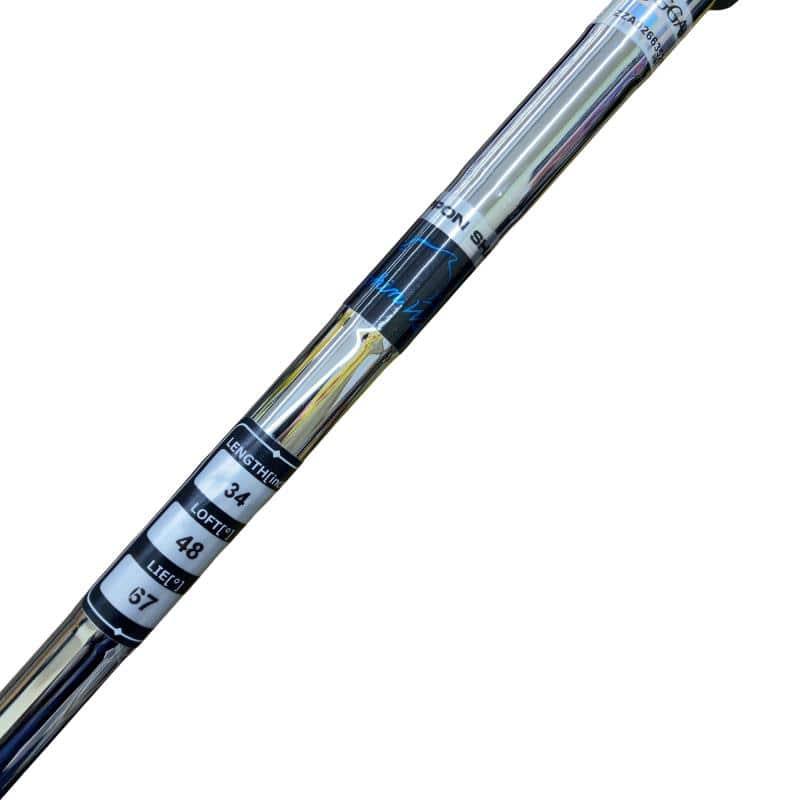 �c�������������@�o�����������q�����@�v���������@�c�o�v�|�Q�Q�T�@�S�W°�@�R�S�C���`