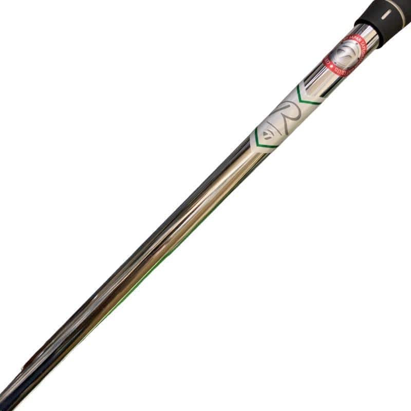 �s�o�@�q�������������@�s�q�t�r�r�@�a�Q�s�b�@�R�S�C���`