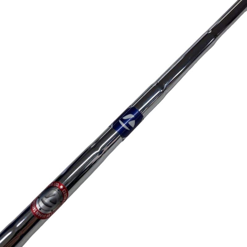 �s�o�@�b�n�k�k�d�b�s�h�n�m�@�g�x�c�q�n�@�a�k�`�r�s�@�i�t�m�n�@�s�a�P�@�R�R�C���`