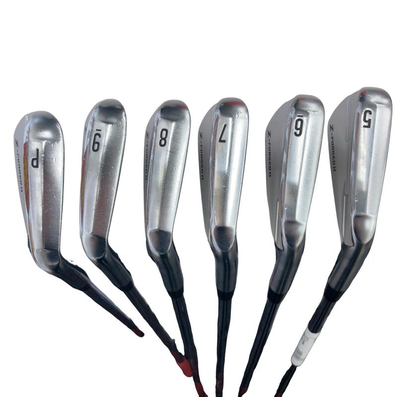 �r�q�h�w�n�m�@�y�|�e�n�q�f�d�c�@�h�h�@�U�r�i���{���F�U�{�Z�b�g�j