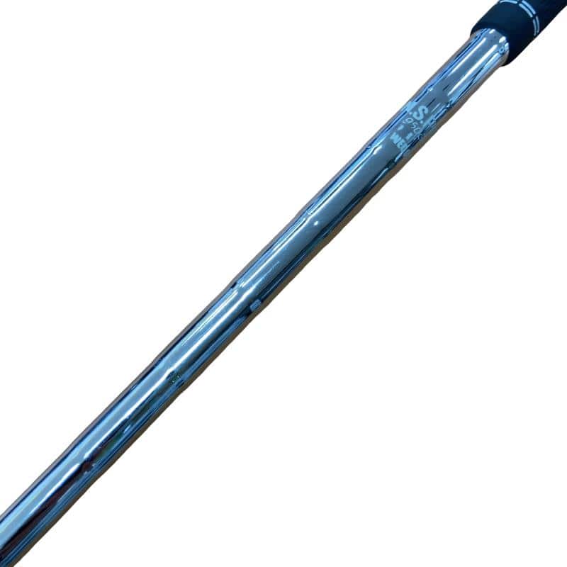 �q�l�|�Q�P�@�j�b�P���N�������b�L�@�T�O°�^�P�O°