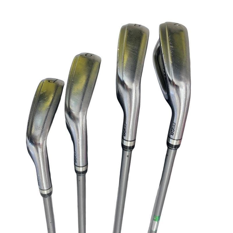 �������@�o�e�i�Q�O�P�V�j�@�@�S�r�i���{���F�S�{�Z�b�g�j