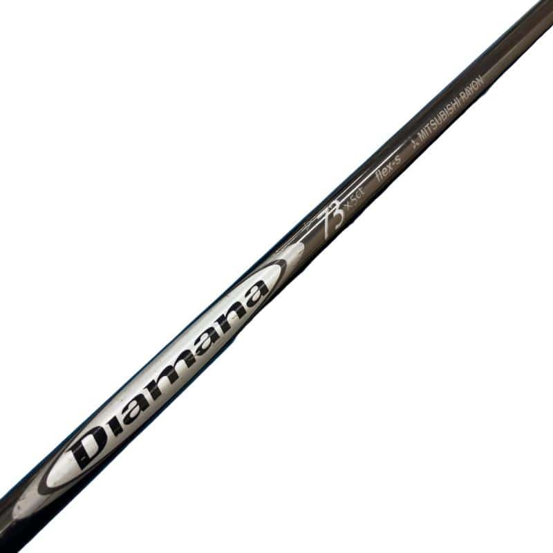 �r�q�h�w�n�m�@�y�q�|�U�O�O�@�@�X�D�T°