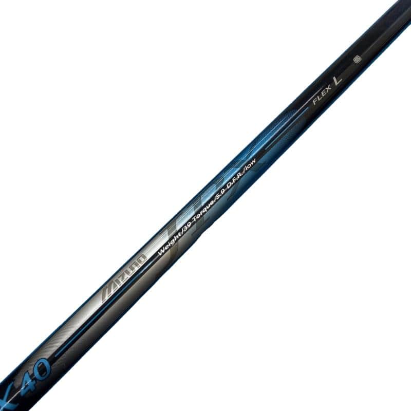 �i�o�w�@�t�F�A�E�F�C�E�b�h�@�T�v�@���f�B�[�X