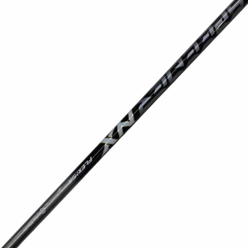 �r�s�d�`�k�s�g�@�f�k�n�h�q�d�@�T�v