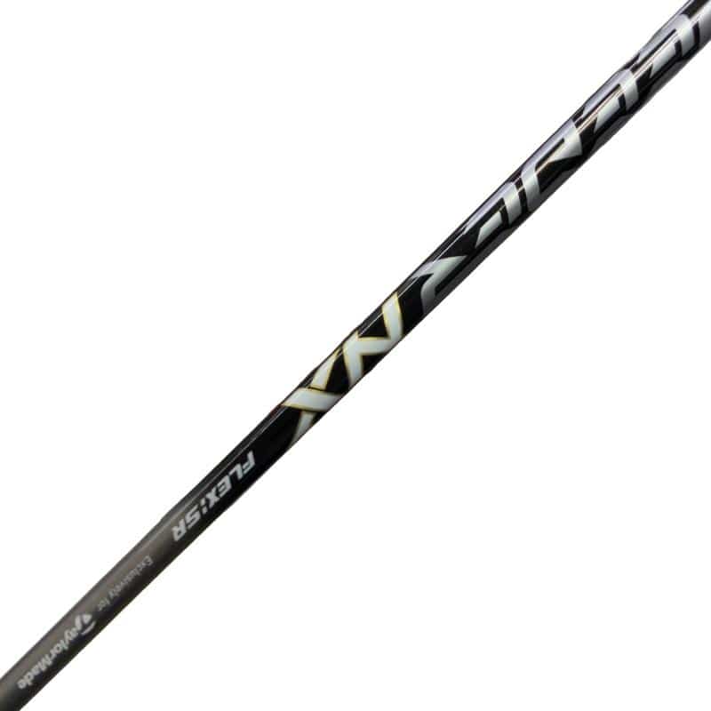 �r�s�d�`�k�s�g�@�f�k�n�h�q�d�@�V�v