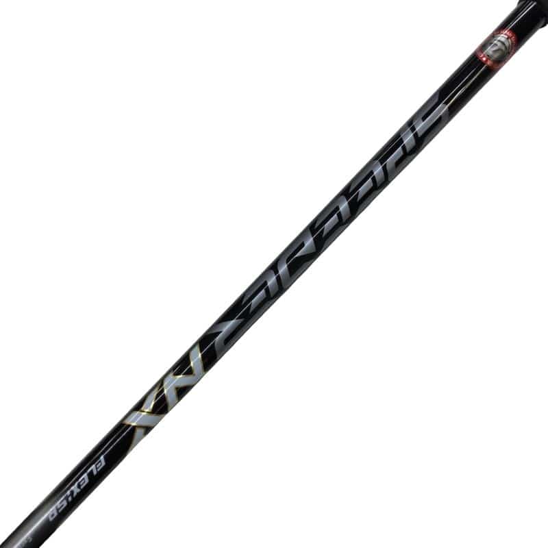 �r�s�d�`�k�s�g�@�f�k�n�h�q�d�@�t�T