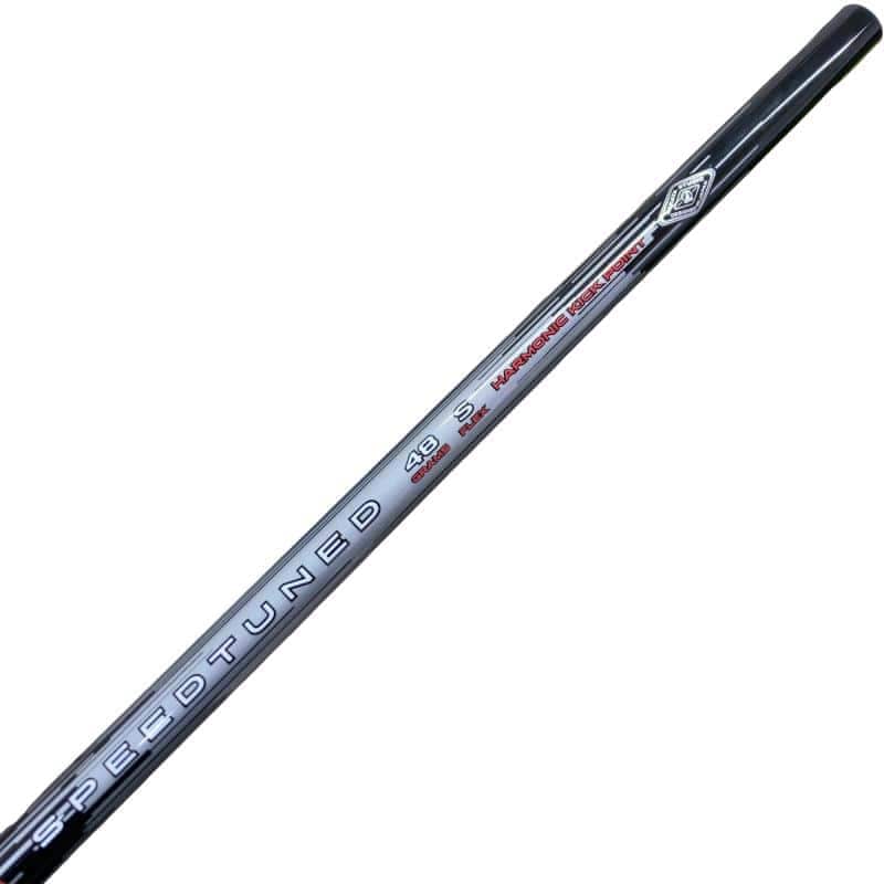 �s�n�t�q�@�v�n�q�k�c�@�f�r�@�T�v