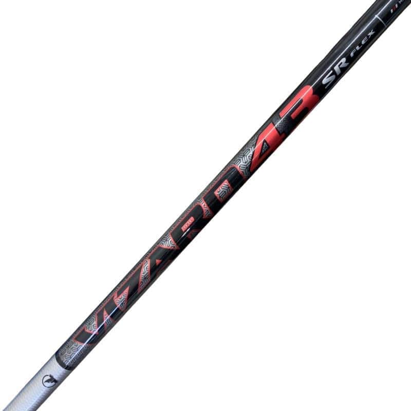 �s�n�t�q�@�v�n�q�k�c�@�w�o�|�P�@�T�v