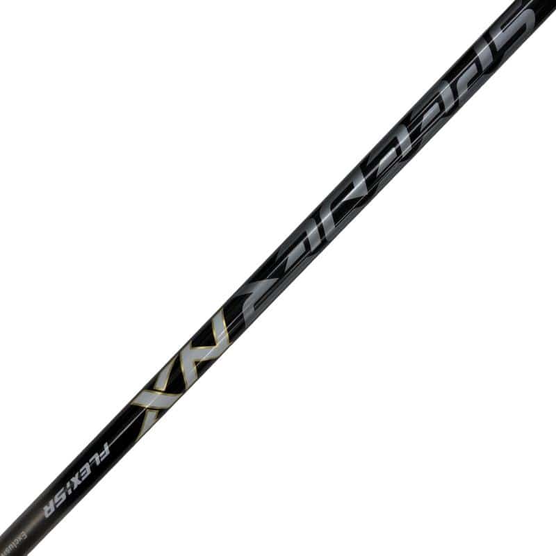 �r�s�d�`�k�s�g�@�f�k�n�h�q�d�{�@�P�O�D�T°