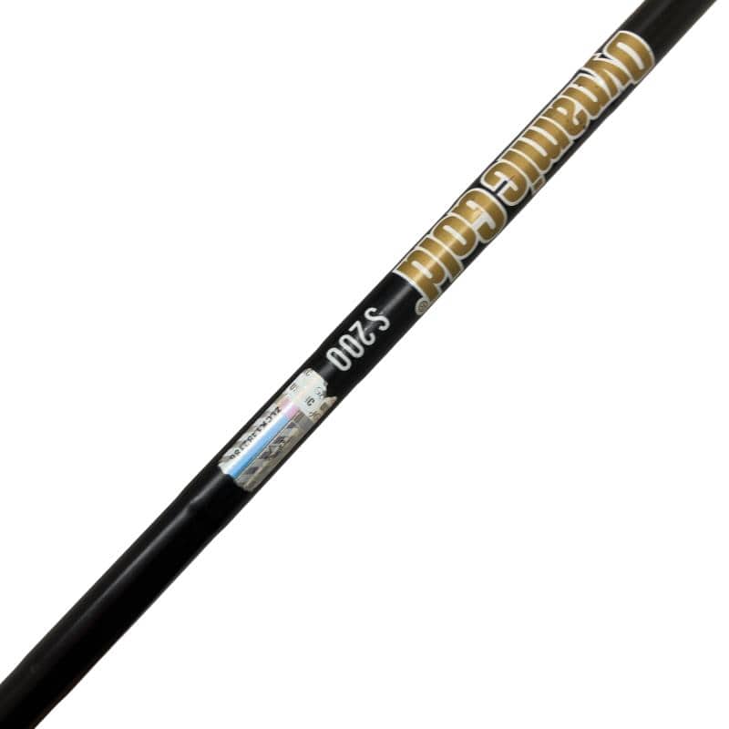 �n�o�t�r�@�o�k�`�s�h�m�t�l�@�N�����@�U�O°�^�O�W°�y