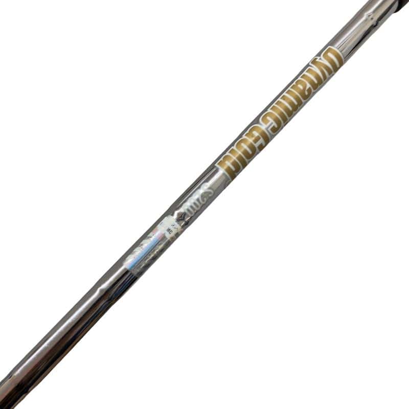 �n�o�t�r�@�N�����@�T�S°�^�P�S°�v