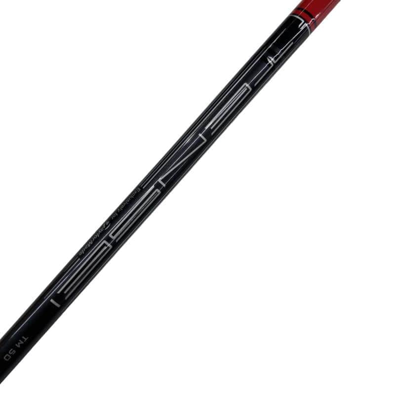 �r�s�d�`�k�s�g�@�g�c�@�@�X°