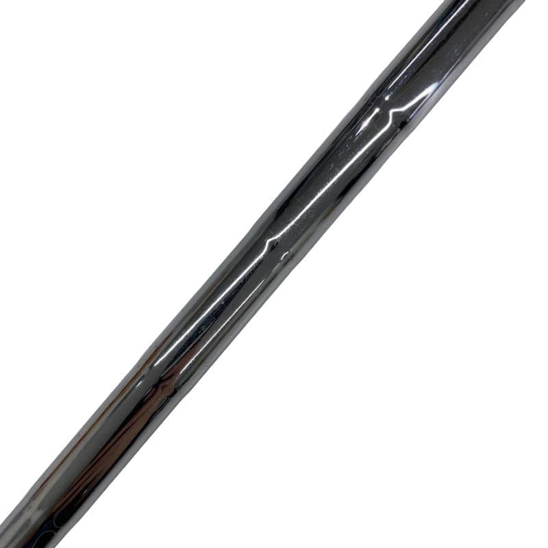 �w�q�@�P�U�@�n�r�@�t�S�@���t�e�B