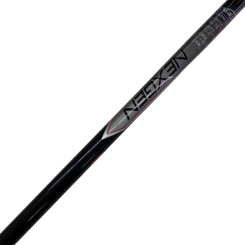 �m�d�w�f�d�m�i�Q�O�P�U�j�@�s�x�o�d�|�S�U�O�@�P�P�D�T°