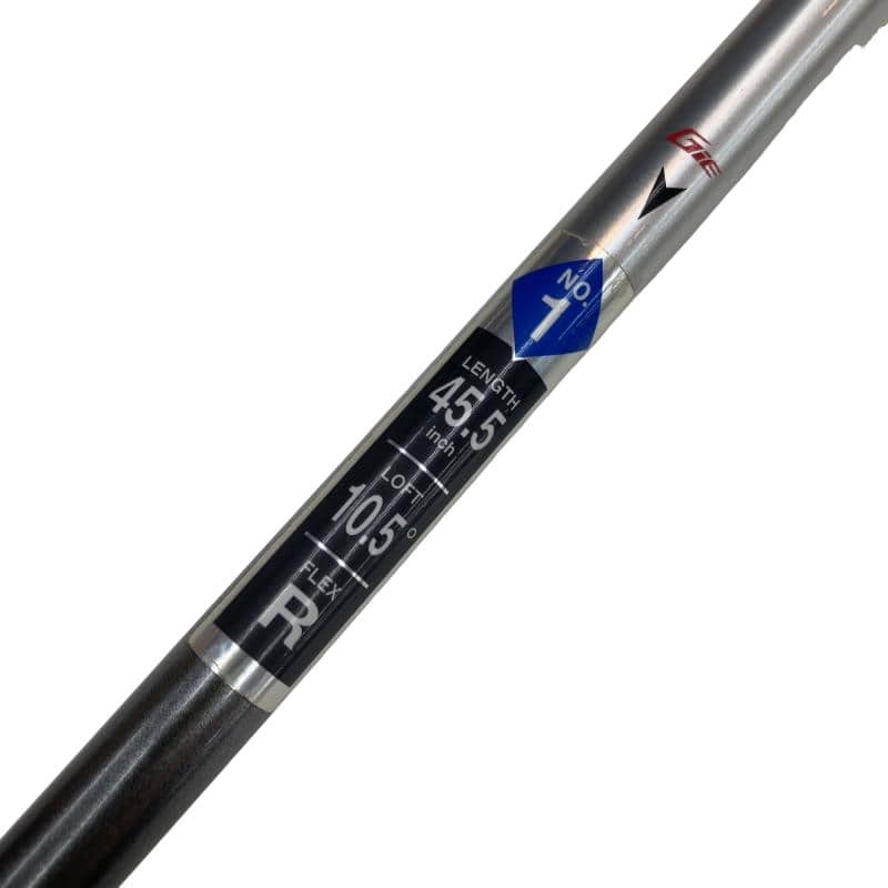 �r�q�h�w�n�m�@�f���d�i�Q�O�P�P�j�@�P�O�D�T°