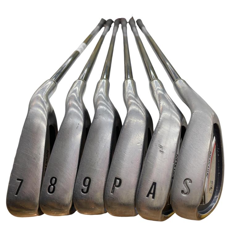 �r�q�h�w�n�m�@�f���d�i�Q�O�P�P�j�@�U�r�i���{���F�U�{�Z�b�g�j