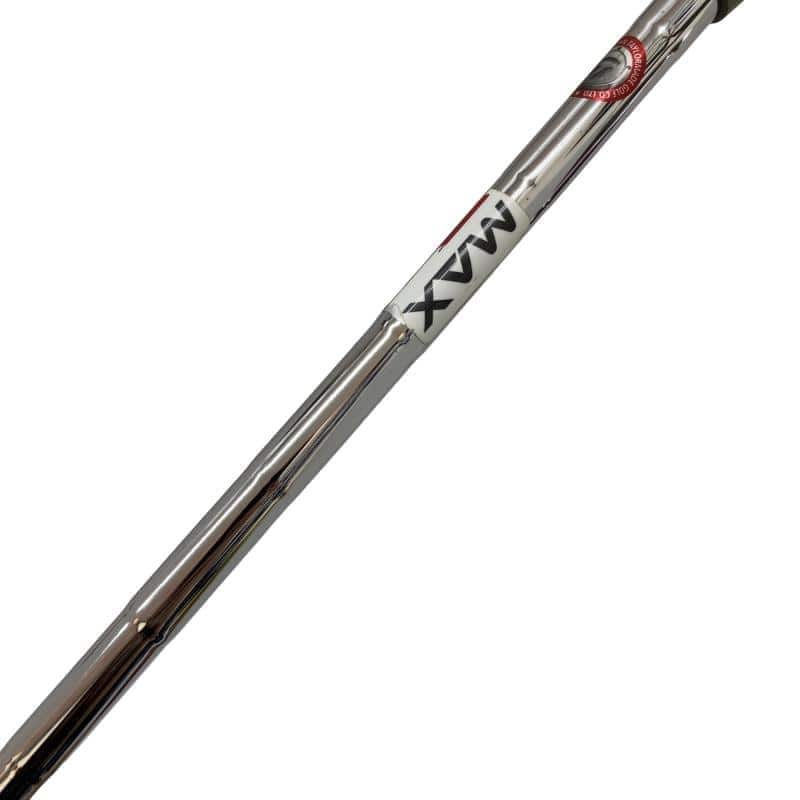 �r�h�l�@�l�`�w�@�t�S