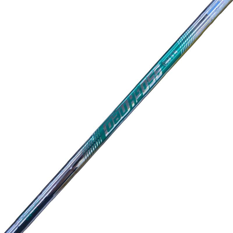 �i�`�v�r�@�e�n�q�f�d�c�i�Q�O�Q�R�j�@�N�������b�L�@�T�S°�^�P�Q°