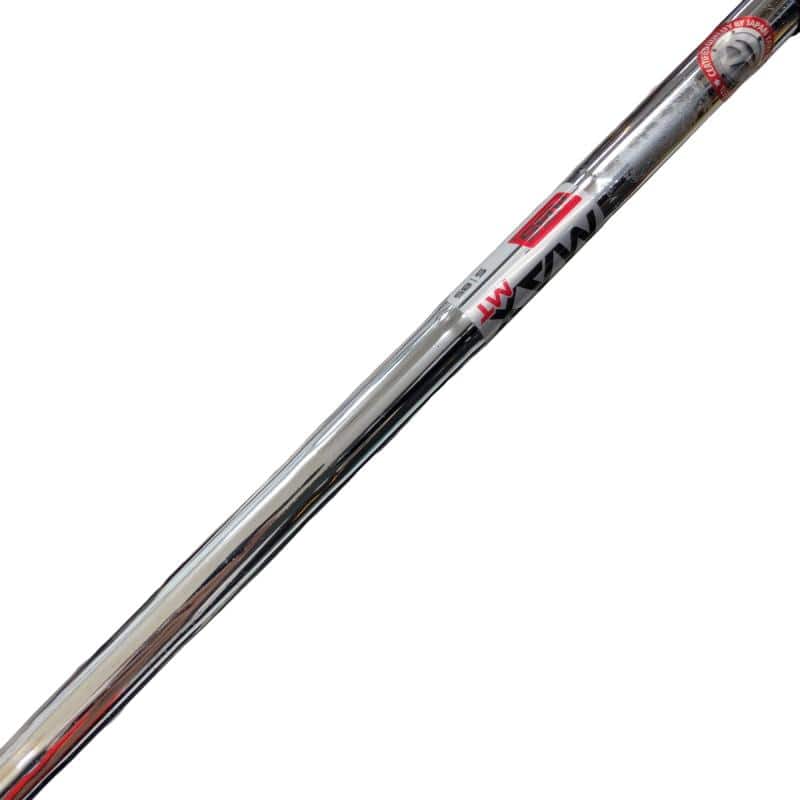 �r�s�d�`�k�s�g�Q�@�t�S