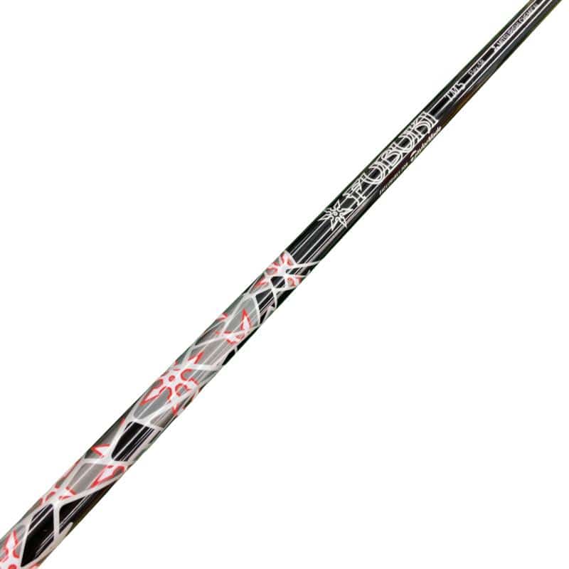 �l�S�@�P�O�D�T°