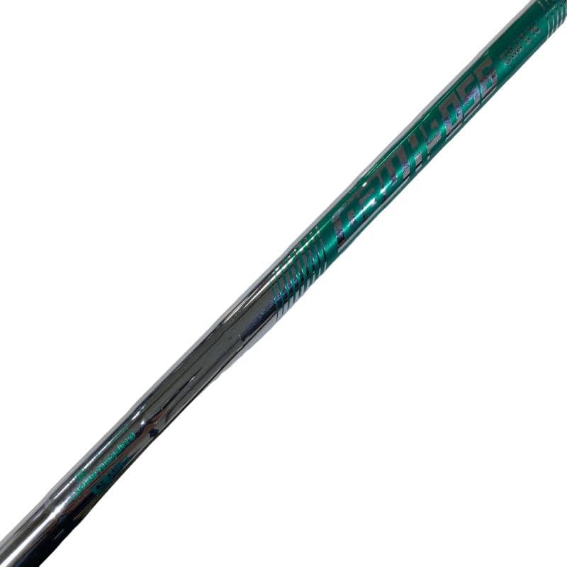 �n�o�t�r�@�N�����@�T�W°�^�P�Q°�v