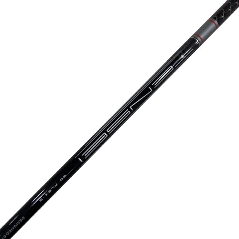 �p�t�`�m�s�t�l�@�������@�l�`�w�@�P�O�D�T°