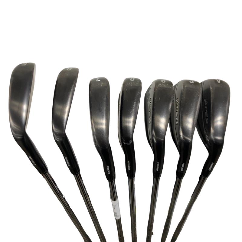 �`�o�d�w�@�s���@�e�t�r�h�n�m�@�W�r�i���{���F�V�{�Z�b�g�j